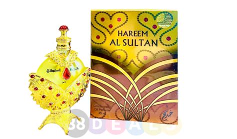 ebay seller freeship_18 perfume authentic